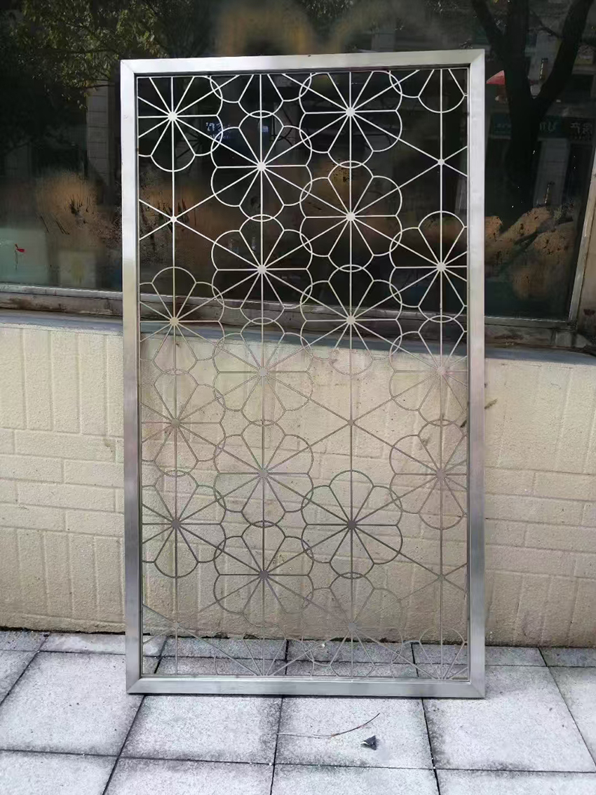 ֹƷ
